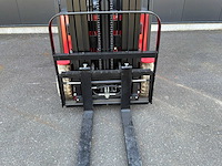 2022 maximal fb16s-mhjz vorkheftruck - afbeelding 14 van  14