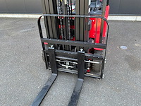 2022 maximal fb16s-mhjz vorkheftruck - afbeelding 2 van  13