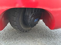 2022 maximal fb16s-mhjz vorkheftruck - afbeelding 5 van  13