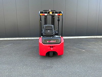 2022 maximal fb16s-mhjz vorkheftruck - afbeelding 6 van  13