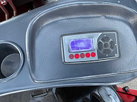 2022 maximal fb16s-mhjz vorkheftruck - afbeelding 15 van  15