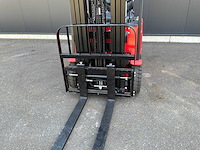 2022 maximal fb16s-mhjz vorkheftruck - afbeelding 4 van  15