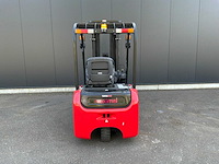 2022 maximal fb16s-mhjz vorkheftruck - afbeelding 6 van  15