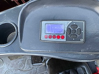 2022 maximal fb16s-mhjz vorkheftruck - afbeelding 15 van  15