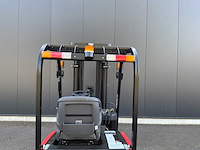 2022 maximal fb16s-mhjz vorkheftruck - afbeelding 7 van  15