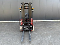 2022 maximal fb16s-mhjz vorkheftruck - afbeelding 11 van  15