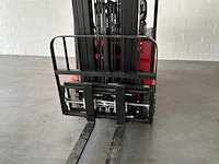 2022 maximal fb16s-mhjz vorkheftruck - afbeelding 2 van  17