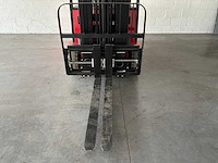 2022 maximal fb16s-mhjz vorkheftruck - afbeelding 4 van  17