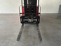 2022 maximal fb16s-mhjz vorkheftruck - afbeelding 5 van  17