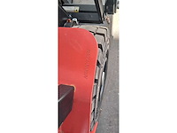 2022 maximal fb16s-mhjz vorkheftruck - afbeelding 7 van  17