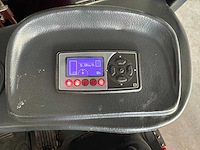 2022 maximal fb16s-mhjz vorkheftruck - afbeelding 17 van  17