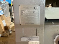 2022 mc casadei fs 09 schaafmachines - afbeelding 13 van  13