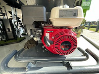 2022 me500f merlo - afbeelding 10 van  11