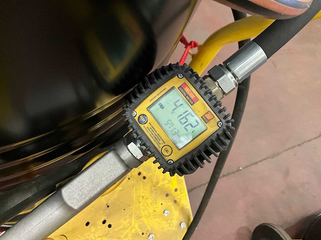 2022 meclube vatentrolley (2x) - afbeelding 2 van  12