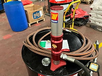 2022 meclube vatentrolley (2x) - afbeelding 3 van  12