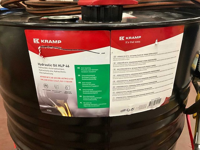 2022 meclube vatentrolley (2x) - afbeelding 4 van  12