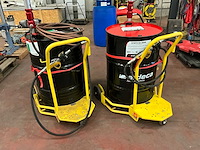 2022 meclube vatentrolley (2x)