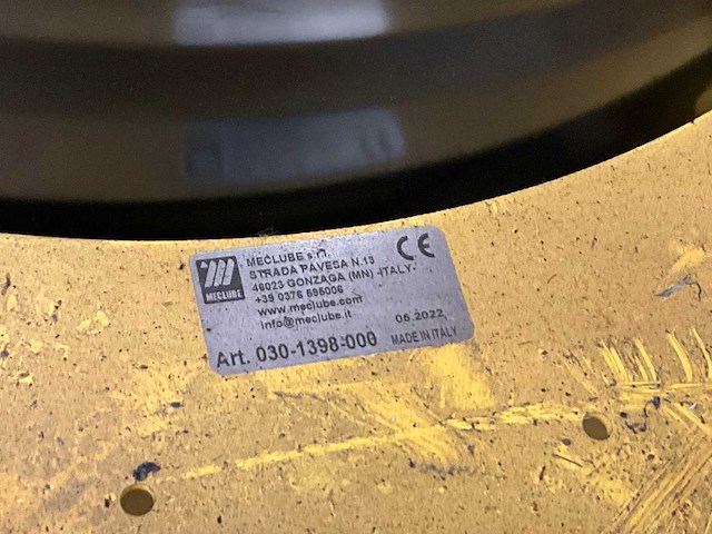 2022 meclube vatentrolley (2x) - afbeelding 7 van  12