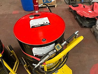 2022 meclube vatentrolley (2x) - afbeelding 8 van  12