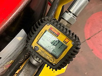 2022 meclube vatentrolley (2x) - afbeelding 10 van  12