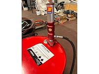 2022 meclube vatentrolley (2x) - afbeelding 11 van  12