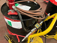 2022 meclube vatentrolley (2x) - afbeelding 12 van  12