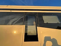 2022 mercedes-benz actros morelo - grand empire 110 gso - afbeelding 4 van  58