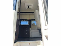 2022 mercedes-benz actros morelo - grand empire 110 gso - afbeelding 50 van  58