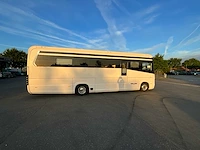 2022 mercedes-benz actros morelo - grand empire 110 gso - afbeelding 55 van  58
