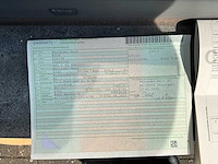 2022 mercedes-benz amg c 43 4matic+ personenauto - afbeelding 1 van  54