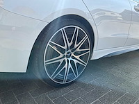 2022 mercedes-benz amg c 43 4matic+ personenauto - afbeelding 17 van  54