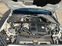 2022 mercedes-benz amg c 43 4matic+ personenauto - afbeelding 19 van  54