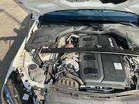 2022 mercedes-benz amg c 43 4matic+ personenauto - afbeelding 21 van  54