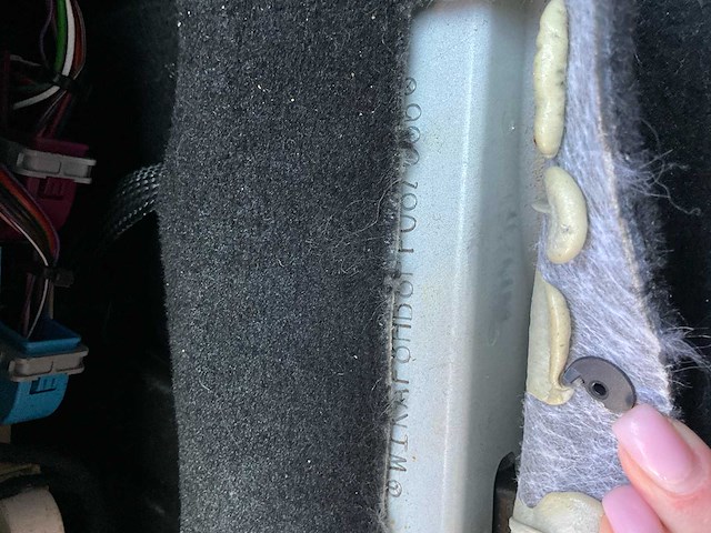 2022 mercedes-benz amg c 43 4matic+ personenauto - afbeelding 22 van  54