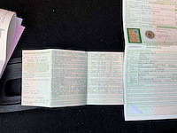 2022 mercedes-benz amg c 43 4matic+ personenauto - afbeelding 12 van  54