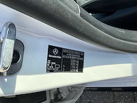 2022 mercedes-benz amg c 43 4matic+ personenauto - afbeelding 24 van  54