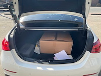 2022 mercedes-benz amg c 43 4matic+ personenauto - afbeelding 25 van  54