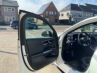 2022 mercedes-benz amg c 43 4matic+ personenauto - afbeelding 26 van  54