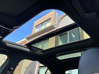 2022 mercedes-benz amg c 43 4matic+ personenauto - afbeelding 30 van  54