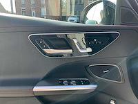 2022 mercedes-benz amg c 43 4matic+ personenauto - afbeelding 31 van  54