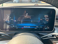 2022 mercedes-benz amg c 43 4matic+ personenauto - afbeelding 35 van  54