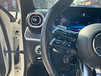 2022 mercedes-benz amg c 43 4matic+ personenauto - afbeelding 38 van  54