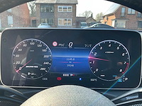 2022 mercedes-benz amg c 43 4matic+ personenauto - afbeelding 39 van  54