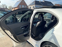 2022 mercedes-benz amg c 43 4matic+ personenauto - afbeelding 40 van  54