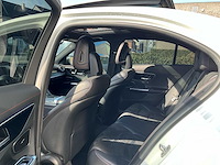 2022 mercedes-benz amg c 43 4matic+ personenauto - afbeelding 41 van  54