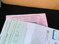 2022 mercedes-benz amg c 43 4matic+ personenauto - afbeelding 34 van  54