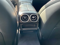 2022 mercedes-benz amg c 43 4matic+ personenauto - afbeelding 43 van  54