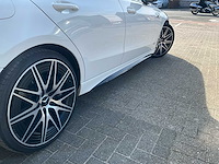 2022 mercedes-benz amg c 43 4matic+ personenauto - afbeelding 45 van  54