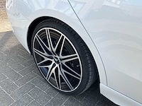 2022 mercedes-benz amg c 43 4matic+ personenauto - afbeelding 46 van  54