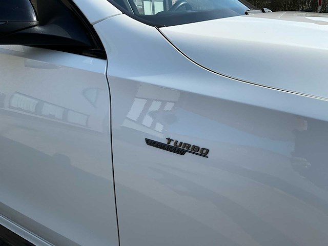 2022 mercedes-benz amg c 43 4matic+ personenauto - afbeelding 49 van  54